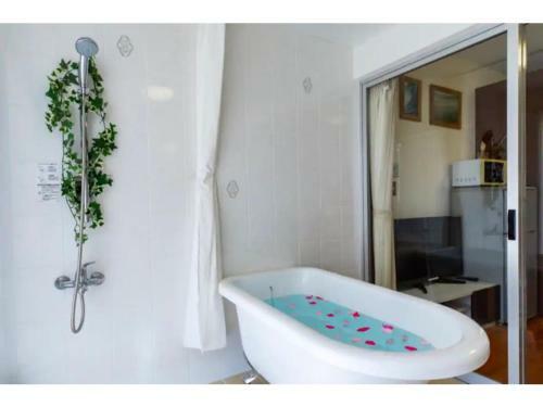 Hotel Home Land - Vacation Stay 13461v