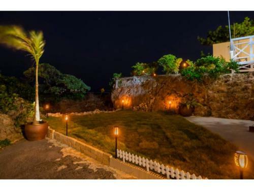 Hotel Home Land - Vacation Stay 13461v
