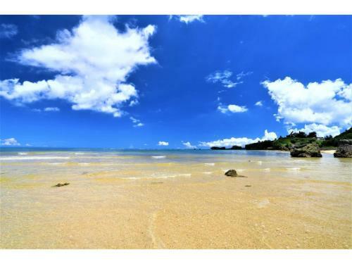 Hotel Home Land - Vacation Stay 13461v