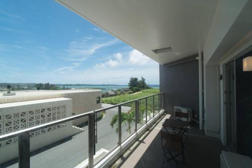 Apartamento Grand Blue206