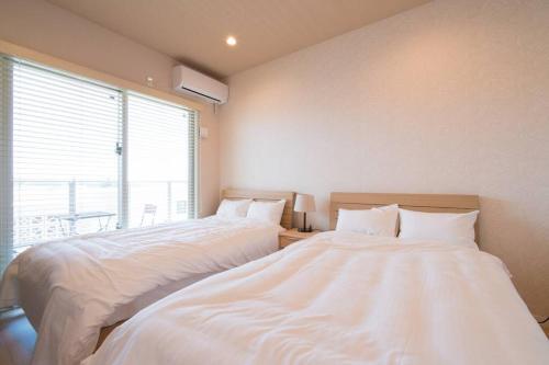 Apartamento Grand Blue206