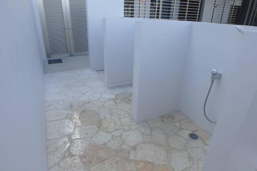 Apartamento Grand Blue206
