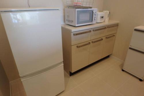 Apartamento Grand Blue206