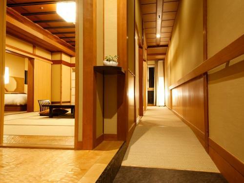 Awaji Yumesenkei