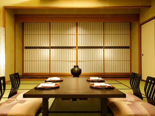 Awaji Yumesenkei