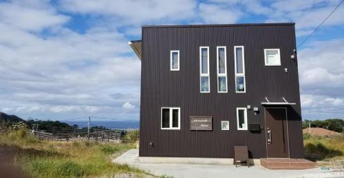 Chocolate House / Vacation Stay 9320