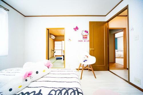 Awaji Seaside Resort In Sumoto