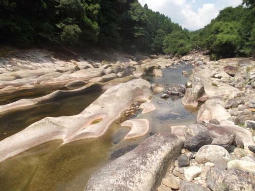 Hotel Avan Sukumo - Vacation Stay 94473