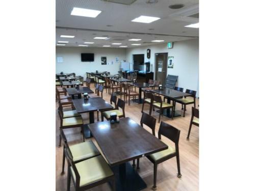Hotel Avan Sukumo - Vacation Stay 94473