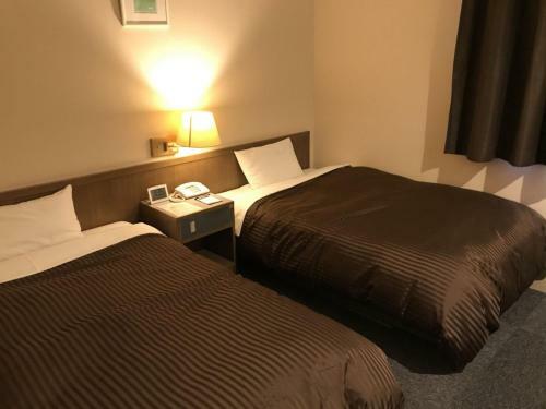 Hotel Avan Sukumo - Vacation Stay 94473