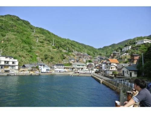 Hotel Avan Sukumo - Vacation Stay 94473