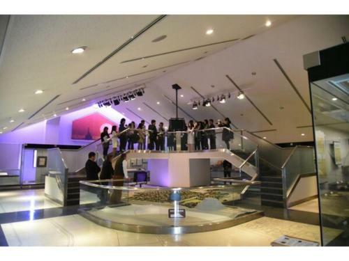 Hotel Avan Sukumo - Vacation Stay 94473