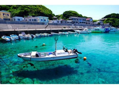 Hotel Avan Sukumo - Vacation Stay 94475