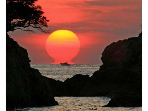 Hotel Avan Sukumo - Vacation Stay 94477