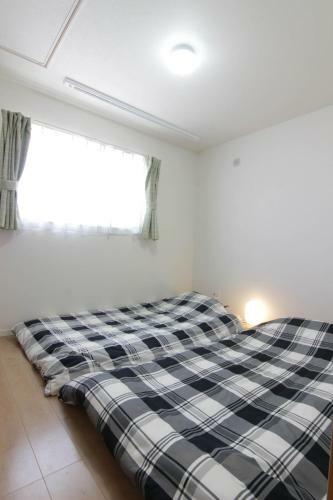 Apartamento Guesthouse??201