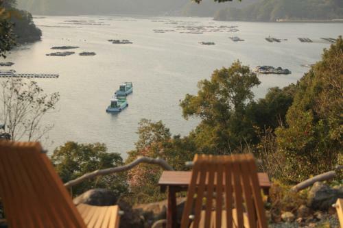 Granglam - Vacation Stay 24973v