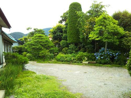 Hostal Kamitakai-gun - House / Vacation Stay 12362