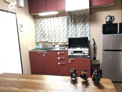 Takamatsu - House / Vacation Stay 20336