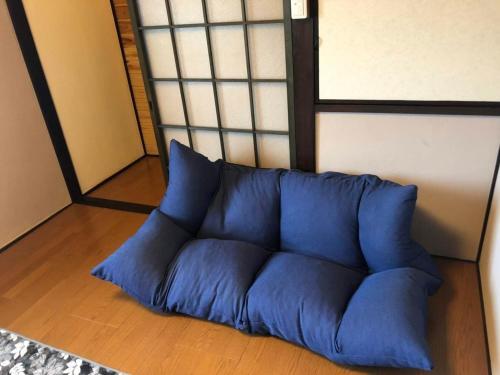 Takamatsu - House / Vacation Stay 74407