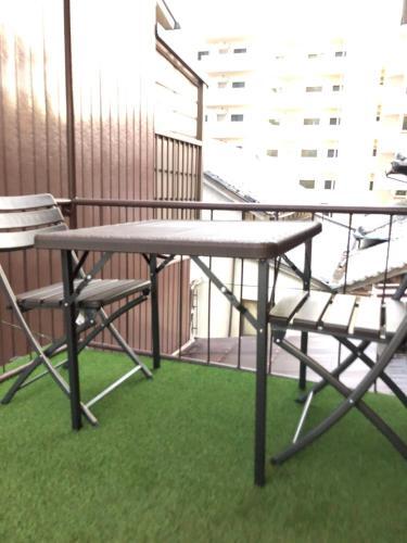 Takamatsu - House / Vacation Stay 74407