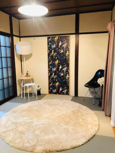 Takamatsu - House / Vacation Stay 74407