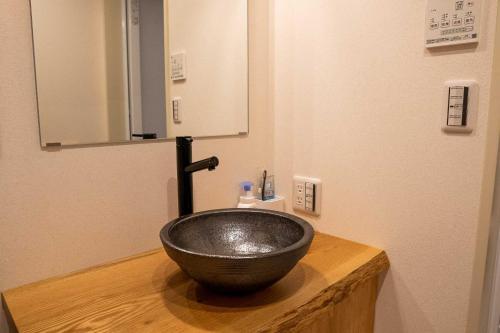 Apartamento ????