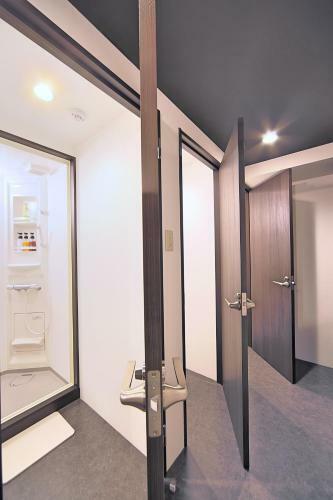 Albergue Setouchi Mangetsuso