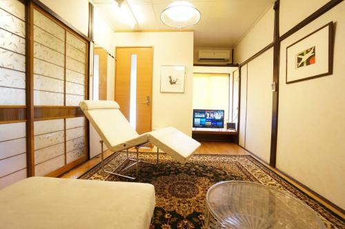 Takayama - House / Vacation Stay 34378