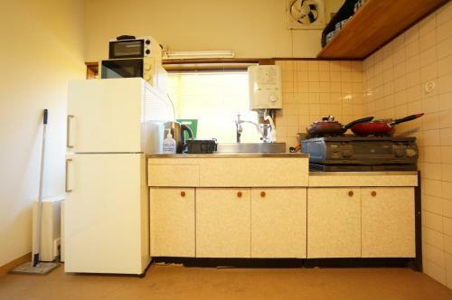 Takayama - House / Vacation Stay 34378