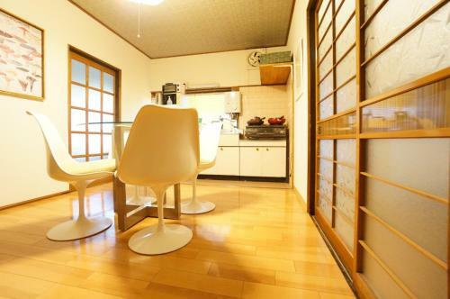 Takayama - House / Vacation Stay 34378