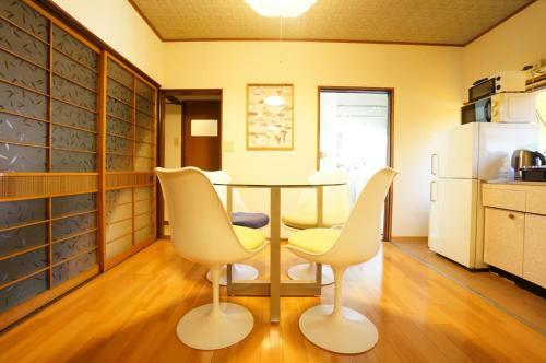 Takayama - House / Vacation Stay 34378