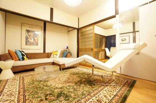 Takayama - House / Vacation Stay 34378
