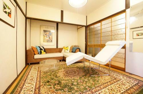 Takayama - House / Vacation Stay 34378