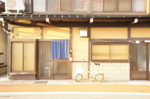 Takayama - House / Vacation Stay 34378