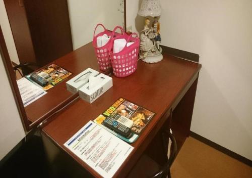 Takamatsu - Hotel / Vacation Stay 35323