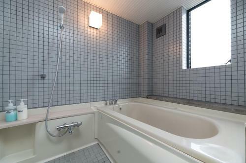 Apartamento Good Morninghouse