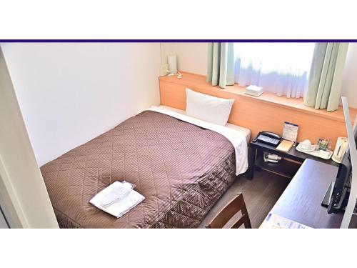 Takasaki Urban Hotel - Vacation Stay 84154