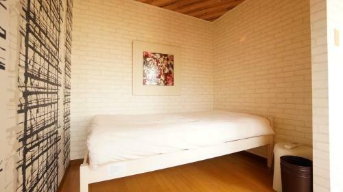 Takayama - Apartment / Vacation Stay 34383
