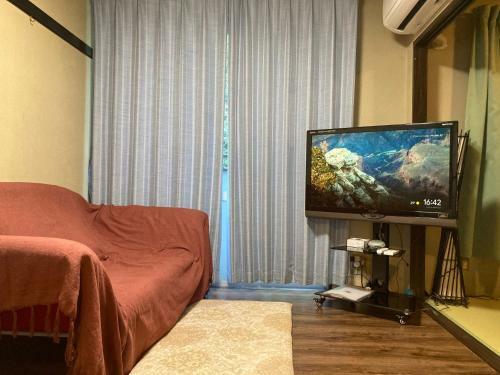 Hostal Arashima Inn 203 / Vacation Stay 230