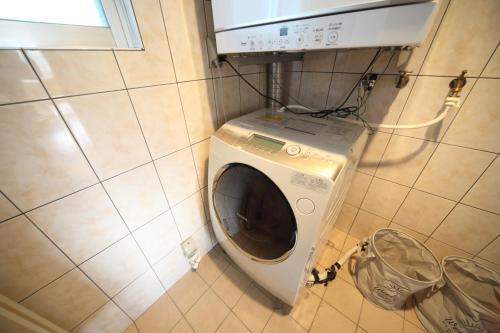 Apartamento Green Garden Hills 2f-1