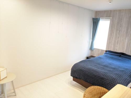 Hotel Port House Shibuya