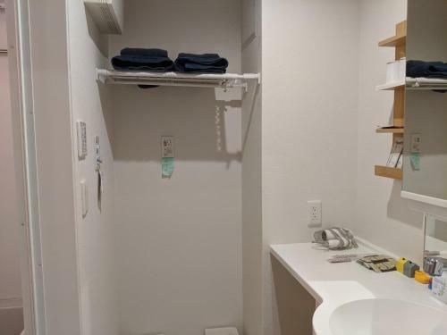 Hotel Port House Shibuya