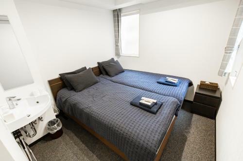 Hotel Port House Shibuya