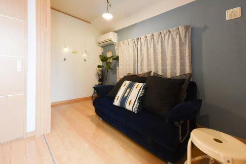 Apartamentos Sakura Suite Asakusa Skytree