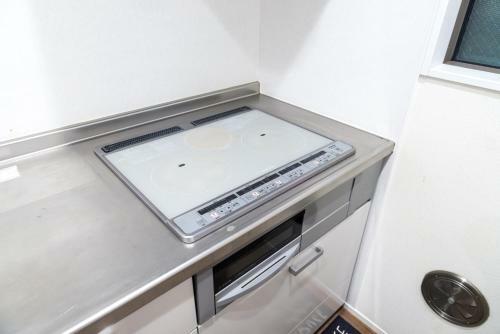 Hostal Nestay Inn Tokyo Senju
