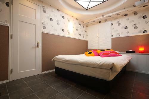 Hotel Q