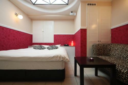 Hotel Q