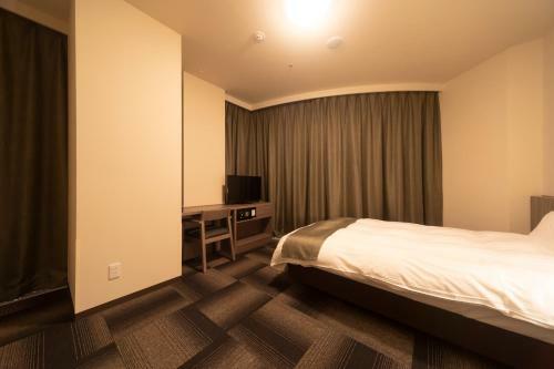Hotel Dormy Inn Korakuen