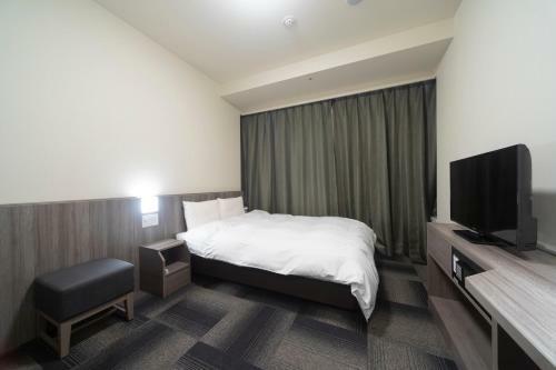 Hotel Dormy Inn Korakuen