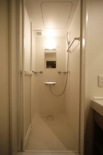 Hotel Dormy Inn Korakuen